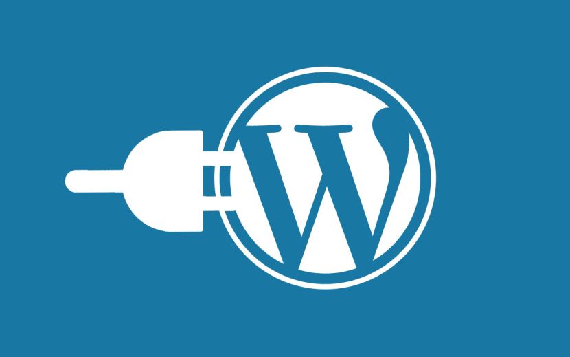 WordPress Maintenance